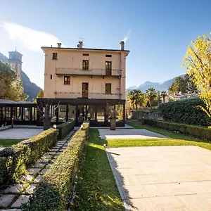  Locanda Giade